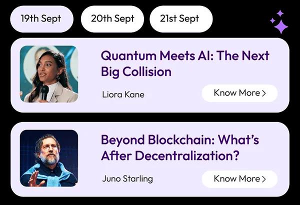 Snipin AI Content Hub