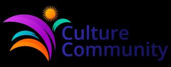 Culture Community