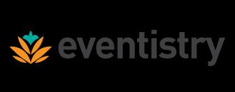 Eventistry Logo