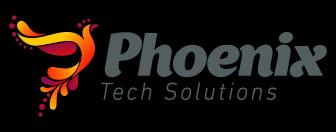 Phoenix Tech Solutions