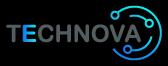 Technova company Logo