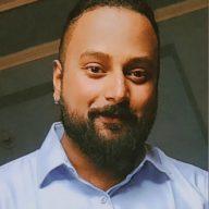 Arun